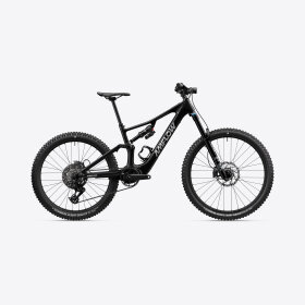 Amflow PX Carbon (700Wh)
