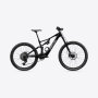 Amflow PX Carbon (700Wh)