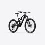 Amflow PX Carbon (700Wh)