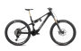 BH Bikes iLynx+ DL Enduro Carbon 9.8