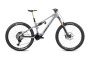 BH Bikes iLynx+ DL Enduro Carbon 9.8