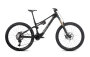 BH Bikes iLynx+ DL Enduro Carbon 9.7