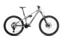 BH Bikes iLynx+ DL Enduro Carbon 9.7