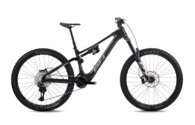 BH Bikes iLynx+ DL Enduro Carbon 9.6