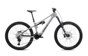 BH Bikes iLynx+ DL Enduro Carbon 9.6
