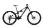 BH Bikes iLynx+ DL Enduro Carbon 9.6