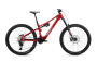 BH Bikes iLynx+ DL Enduro Carbon 9.6