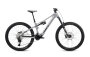 BH Bikes iLynx+ DL Enduro Carbon 9.6