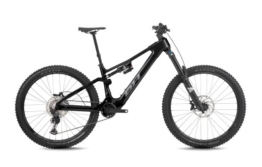 BH Bikes iLynx+ DL Enduro 9.1