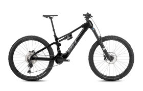 BH Bikes iLynx+ DL Enduro 9.1