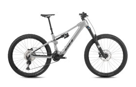 BH Bikes iLynx+ DL Enduro 9.1