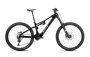 BH Bikes iLynx+ DL Enduro 9.1