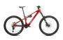 BH Bikes iLynx+ DL Enduro 9.1