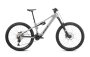 BH Bikes iLynx+ DL Enduro 9.1