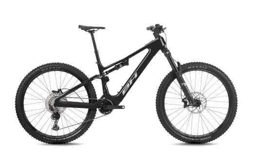 BH Bikes iLynx+ DL Enduro 9.0