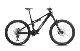 BH Bikes iLynx+ DL Enduro 9.0