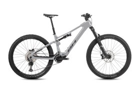 BH Bikes iLynx+ DL Enduro 9.0