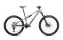 BH Bikes iLynx+ DL Enduro 9.0